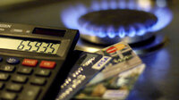 Ціни на газ можуть різко зрости: Що сталося на світовому ринку