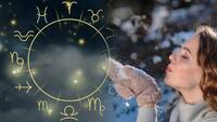 Карти Таро назвали 5 знаків Зодіаку, яким дуже пощастить до кінця січня: хто вони