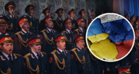 «Дратує росіян»: що співається про Україну в гімні РФ, історик розкрив деталі
