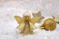 14 грудня: Хто сьогодні святкує День ангела (ФОТО)