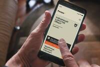 Сплатили штраф, а розшук не зник: що робити?