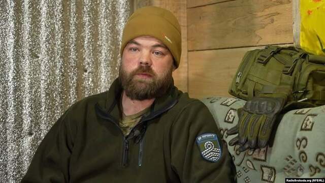 Фото з відкритих джерел