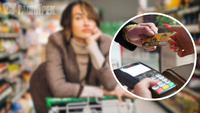 Ось як українців дурять у магазинах: на що звернути увагу у чеку