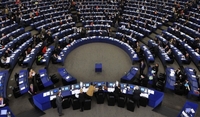 За безвізовий режим з Україною Європарламент голосуватиме у вересні
