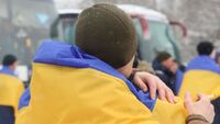 Важливі нюанси: Коли автоматичне продовження відстрочки не спрацює