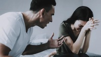 Позбудьтеся цих 5 речей, якщо не хочете сімейних скандалів: народні прикмети