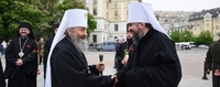 Кого українці бачать на чолі об’єднаної православної Церкви (ФОТО)