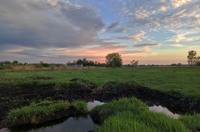 Чому 18 травня не можна обертатися на оклик: народні прикмети