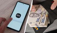 Якщо є «Дія» на телефоні: які виплати можна отримати 