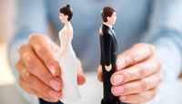 Поради, які призводять до розлучення. Чому жінкам не варто їх слухати
