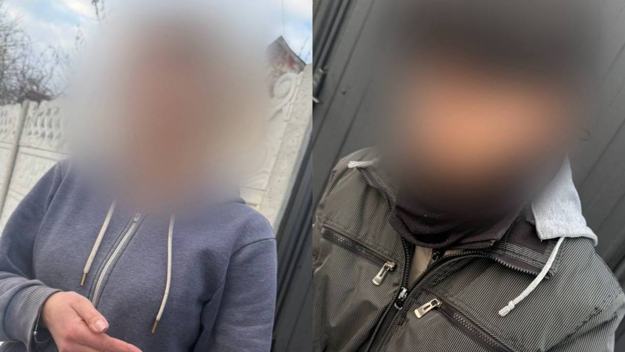 Мама заплатить штраф за жарт сина про зґвалтування: Деталі інциденту на Рівненщині