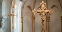14 вересня - Воздвиження Хреста Господнього: звичаї, прикмети та заборони свята