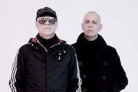 «Pet Shop Boys» випустили карантинну версію відомого хіта