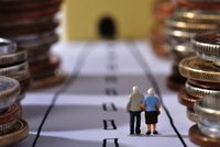 Кількість пенсіонерів скоротять, частину пенсій – скасують: хто лишиться «за бортом»