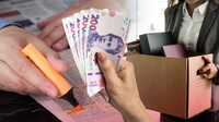 Ніяких 150%: в Україні зменшили виплати безробітним
