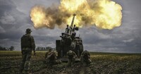 «Ми побачимо лютий результат»: коли Україна влаштує переворот у війні - неймовірний прогноз