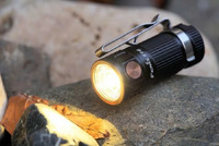 «Небезпечні ліхтарики»: Відомо, чи виявляли подібні предмети на Рівненщині