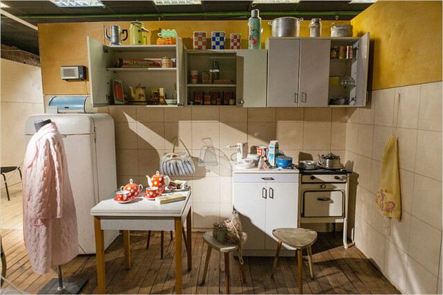 Фото ілюстративне, з відкритих джерел