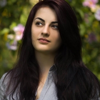 Рівненські красуні Ольги: журналісти, прес-секретарі, викладачі (ФОТО)