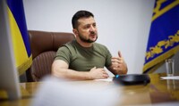 «Роскомнадзор» ідеально розрекламував інтерв'ю з Зеленським», - російський журналіст