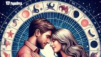 Доленосні зустрічі – Стрільцям, приємні сюрпризи – Водоліям: гороскоп на 22 серпня