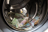 Рахунки стануть меншими: використовуйте ці хитрі трюки під час прання й зекономите гроші