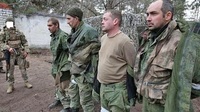 Санаторій для військовополонених: відомо, які умови готує Україна для орків