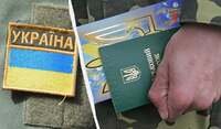З 1 вересня втратять бронювання, якщо не подати ці 2 документи: Нові зміни для українців