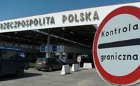 Польща відкриває ще один пункт пропуску (КАРТА)
