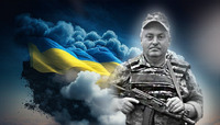 На Луганщині загинув 43-річний мінометник з Рівненщини
