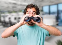 Ставлення, як до сміття: менеджерка відомого бренду поскаржилася, що не може знайти працівників