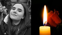 Раптово стала важко дихати: відомі деталі трагічної смерті 21-річної студентки з України у Польщі