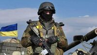 Колекторам дадуть чіткі вказівки щодо військових в Україні