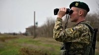 На сході України зафіксовано бойову активність – російські найманці порушують домовленості