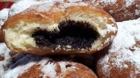Як швидко перетерти мак для начинки: 3 прості способи, щоб випічка була смачною