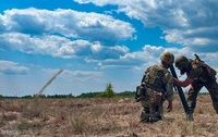 Диктатор путін може прийняти рішення про виведення військ з України: експерт назвав умову