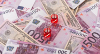 Ціна євро знизилася в Україні. Свіжий курс валют 