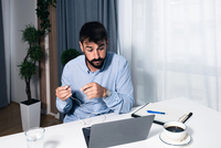 Тиха втома чи сигнал змін? Як зрозуміти, що час міняти роботу вже настав 