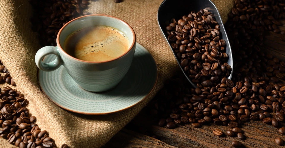 Фото ілюстративне, з відкритих джерел