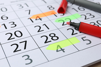 Наука визначила день, який всім псує настрій. Це не понеділок, як вважає більшість 