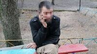 «Я вбив людину!» — у Сарнах поліцейські поїхали на виклик про вбивство
