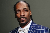 Snoop Dogg випустив альбом з хуліганською назвою
