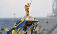 Награлися: «Верес» припинив участь у Кубку України