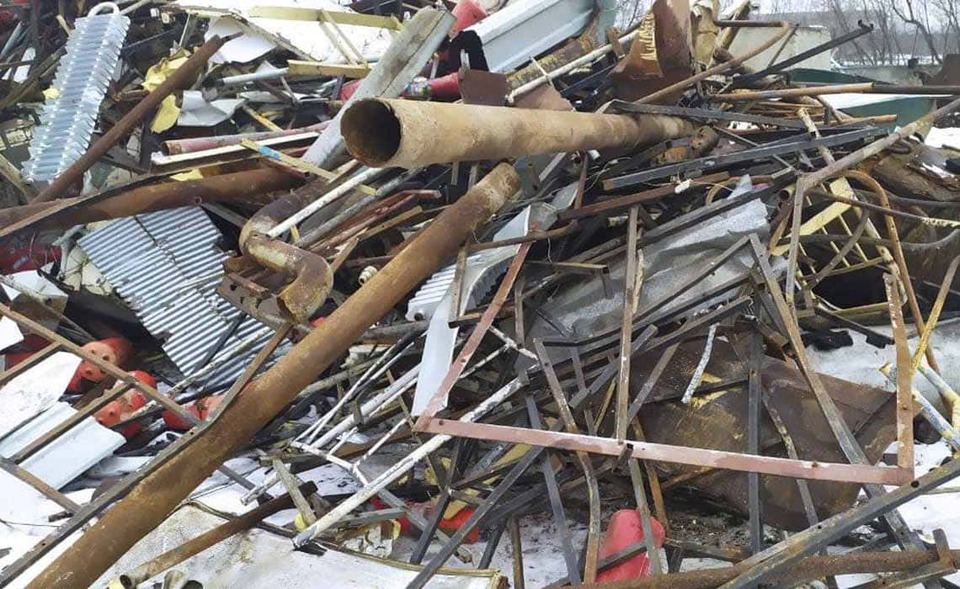 Фото ілюстративне, з відкритих джерел