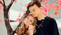 Instagram видалив сторінки малолітніх блогерів, які зображали любов