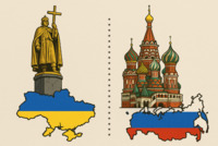 Звідки насправді взялися українці: історик вразила маловідомими фактами