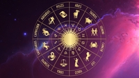 Нові враження – Овнам, маленькі задоволення – Козерогам: гороскоп на 3 лютого