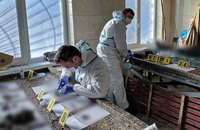 Фото ілюстративне, з відкритих джерел