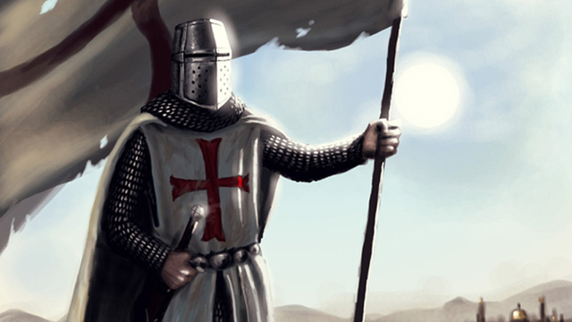 Фото ілюстративне, з відкритих джерел