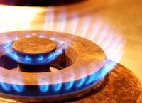 В Україні офіційно скоротять споживання газу, а у серпні запрацюють нові тарифи на газ